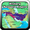 History Seleucid Empire APK