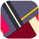 I Love色壁紙 APK
