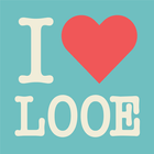 iLoveLooe ikon