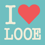 iLoveLooe icône