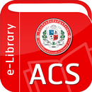 ACS e-Library aplikacja