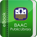 BAAC eBook APK