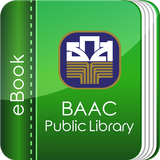 BAAC eBook APK
