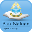 Ban Nakian Digital Library APK