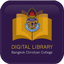 BCC Digital Library APK