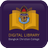 BCC Digital Library APK