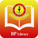 APK BP Library