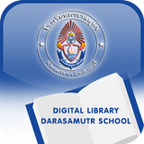 Icona DSLIBRARY