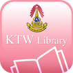 KTW Library