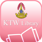 KTW Library आइकन