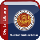 Khon Kaen Vocational College APK