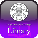Hatyai Technical College APK