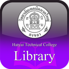 Hatyai Technical College icône