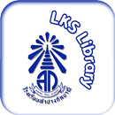 APK LKS Library