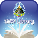 SBW Library APK