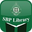 SBP Library
