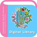 SKJ Digital Library APK