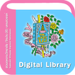 SKJ Digital Library