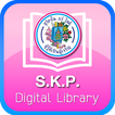 S.K.P. Digital Library