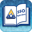 SSO Digital Library APK