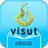 visut ebook APK