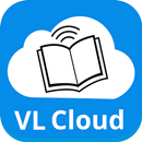 VLCloud Library APK