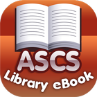 Assumption Convent eBook icon