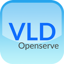 VLD Openserve APK