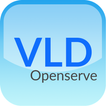 VLD Openserve