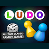 Ludo APK