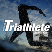 Australian Triathlete