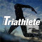 Australian Triathlete icône