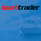 BoatTrader Magazine Australia أيقونة