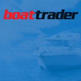 BoatTrader Magazine Australia APK