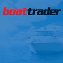 BoatTrader Magazine Australia aplikacja