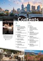 Destinations Australia скриншот 3