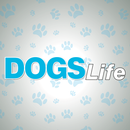 Dogs Life Magazine APK