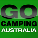Go Camping Australia APK