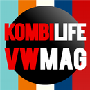 Kombi Life APK