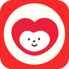 mamaishop icon