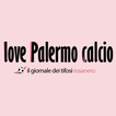 I Love Palermo Calcio