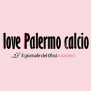 I Love Palermo Calcio APK