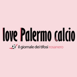 I Love Palermo Calcio