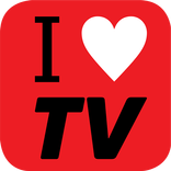 iLoveTV.gr