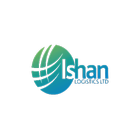 Ishan Logistics simgesi