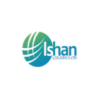 Ishan Logistics 아이콘