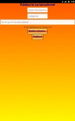 Descargar APK de Barzellette: Barzellettiamo!