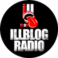 ILLBLOG RADIO