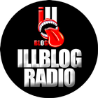 ILLBLOG RADIO icono