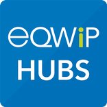 EQWIP HUBs